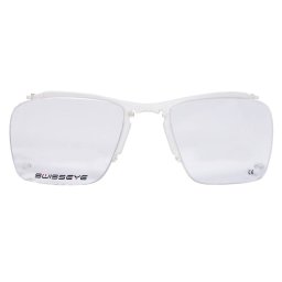 SWISS EYE vložka dioptrická do brýlí RX-Clip TOMCAT