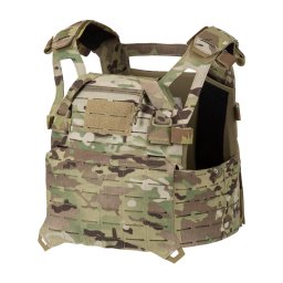Vesta SPITFIRE® nosič plátů MULTICAM® vel. XL