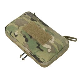 Helikon-Tex pouzdro MINI SERVICE MULTICAM