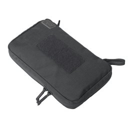 Helikon-Tex pouzdro MINI SERVICE SHADOW GREY