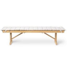 Carl Hansen designové sedáky na lavice CU BM1871 Cushion