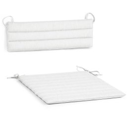 Carl Hansen designové podsedáky na židle CU AH501S / AH502S Seat Cushion