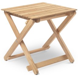 Carl Hansen designové zahradní stoličky BM5868