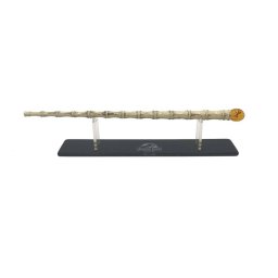 hůl (dekorace) Jurassic Park - Scaled Prop Replica John Hammond Cane - FACE408903