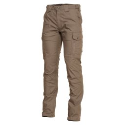 Kalhoty RANGER 2.0 COYOTE vel. 36-30