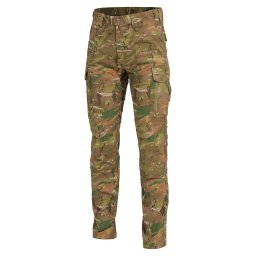 Kalhoty RANGER 2.0 GRASSMAN™ vel. 38-32