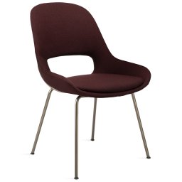 Freifrau Manufaktur designové židle Theia Chair
