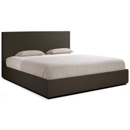 Ethnicraft designové postele Revive (pro matraci 180 x 200 cm)