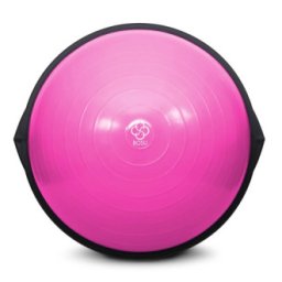 BOSU® Pink Balance Trainer