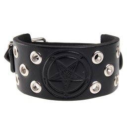 náramek Rings - LSF1 17