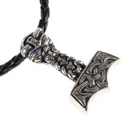 obojek Thor - PSY658