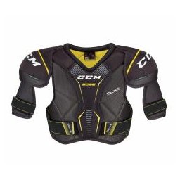 Hokejová ramena (vesta) CCM Tacks 3092 YTH YTH S = výška postavy 102cm