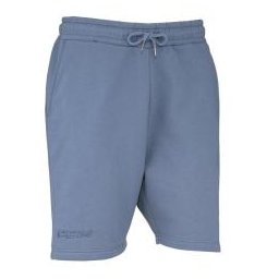 Hokejové šortky CCM CORE FLEECE SHORT SR VINTAGE BLUE S