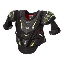 Dámská hokejová ramena (vesta) Bauer Vapor X-W (1056612) WOMAN XS = výška postavy 140 - 155cm