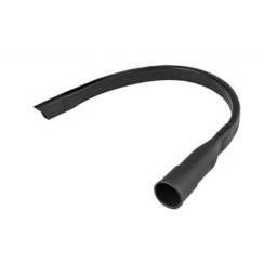 Dlouhá štěrbinová hubice CAR pro vysavače Concept VP829X, VP524X, VP513X, Ø 35mm