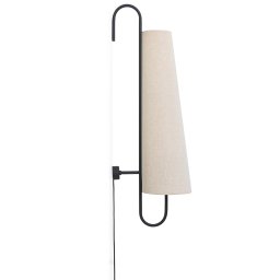 Ferm Living designová nástěnná svítidla Ancora Wall Lamp - 100