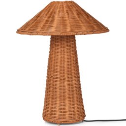 Ferm Living designové stolní lampy Dou Table Lamp