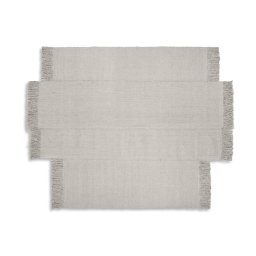 Ferm Living designové koberce Alter Rug (300 X 350 cm)