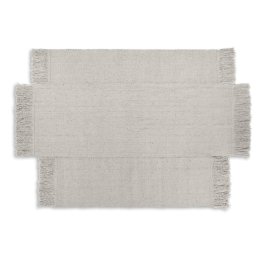 Ferm Living designové koberce Alter Rug (200 x 250 cm)