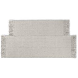 Ferm Living designové koberce Alter Rug (160 x 270 cm)