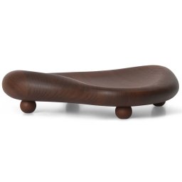 Ferm Living designové mísy Cairn Centrepiece