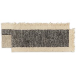Ferm Living designové koberce Counter Runner (80 x 200 cm)