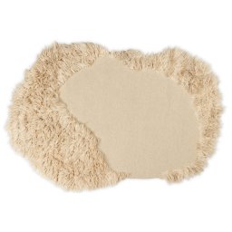 Ferm Living designové koberce Norte Rug