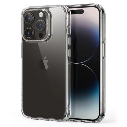 Pouzdro ESR Ice Shield iPhone 15 Pro Max