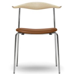 Carl Hansen designové židle CH88