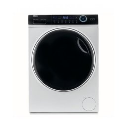 Haier HWD100-B14979-S