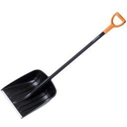 Lopata na sníh Fiskars 1052525 Lopata na sníh