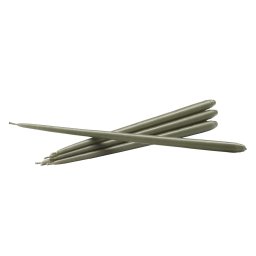 STOFF Nagel designové svíčky Ester&Erik Candles 6 Set