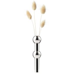 STOFF Nagel designové svícny Vase