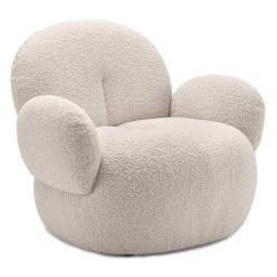 Freifrau Manufaktur designová křesla Nana Love Seat