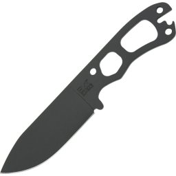 KA-BAR nůž s pevnou čepelí BECKER NECKER