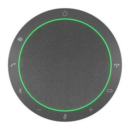 Jabra Speak2 55 MS Teams