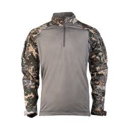 Košile taktická 2.0 WASP Z1B vel. XL