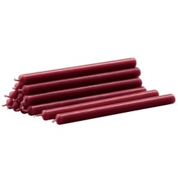 STOFF Nagel designové svíčky Candels 12 Set