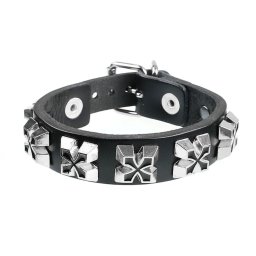 náramek Cross - LSF1 27