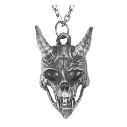 obojek Devil - LSF4 52
