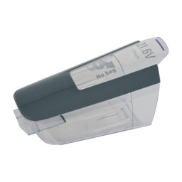 Zásobník na prach pro ROWENTA Dual Force 2v1 RH6736WH a RH6756WO