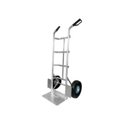 Max rudl manipulační HT2079 150kg