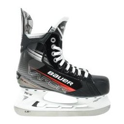 Hokejové brusle Bauer Vapor Select INT (1062087) Size 6.5 EE - EU 41.0