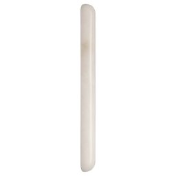 Contain designová nástěnná svítidla Tub (výška 65 cm)