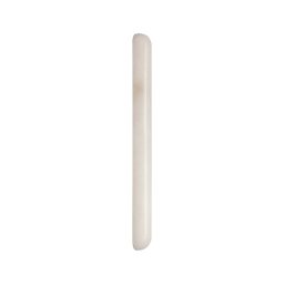 Contain designová nástěnná svítidla Tub (výška 45 cm)