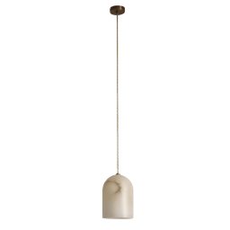 Contain designová závěsná svítidla Belfry Cable