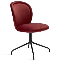 Freifrau Manufaktur designové židle Ona Chair 4 Star