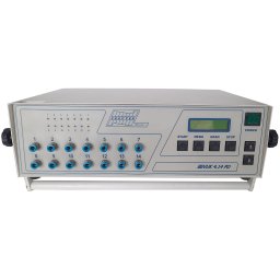 PNEUVEN BEVUK 4.14 PD