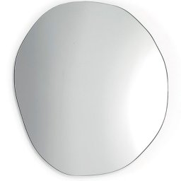 Mogg designová zrcadla Giotto