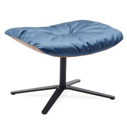 Freifrau Manufaktur designové ottomany Leya Ottoman 4 Star